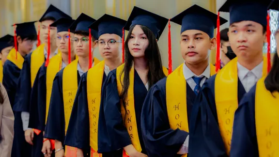 Upskilling Program Image