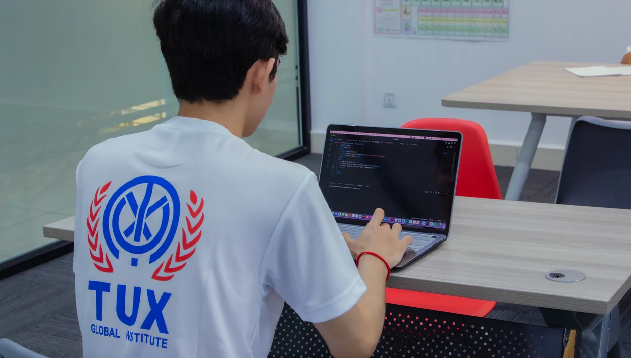 Data Science and Analytics