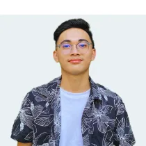 Samnang Pichmonyreach