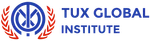 Logo of TUX Global Institute