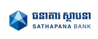 Sathapana