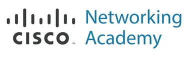 Cisco network academy